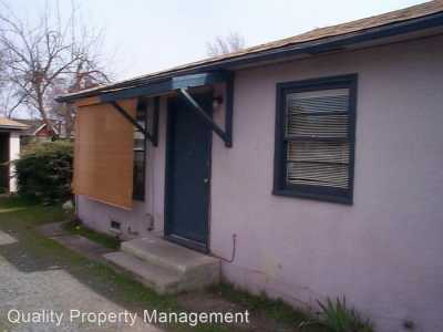 Apartment For Rent in Medford, Oregon