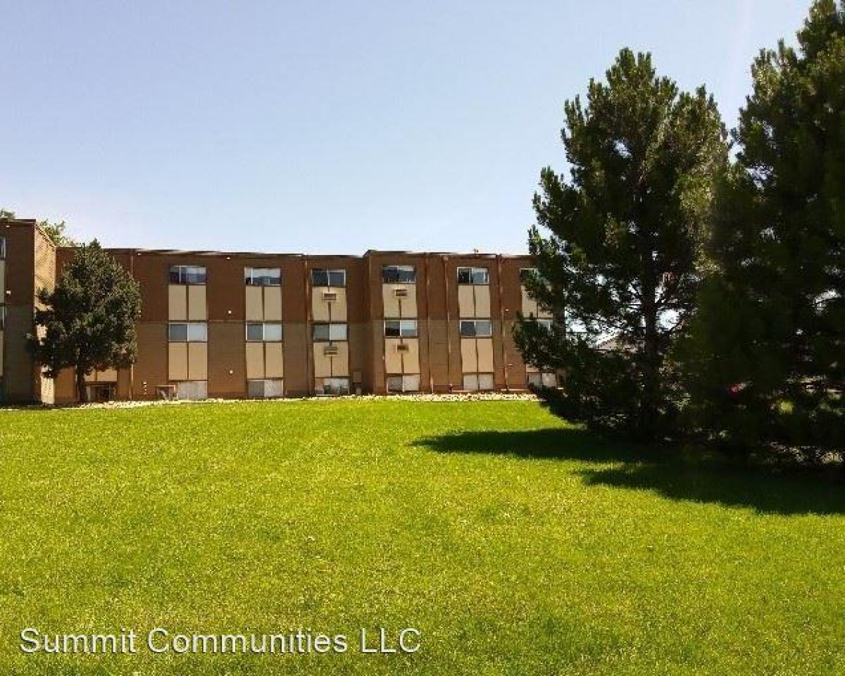 Picture of Apartment For Rent in Thornton, Colorado, United States