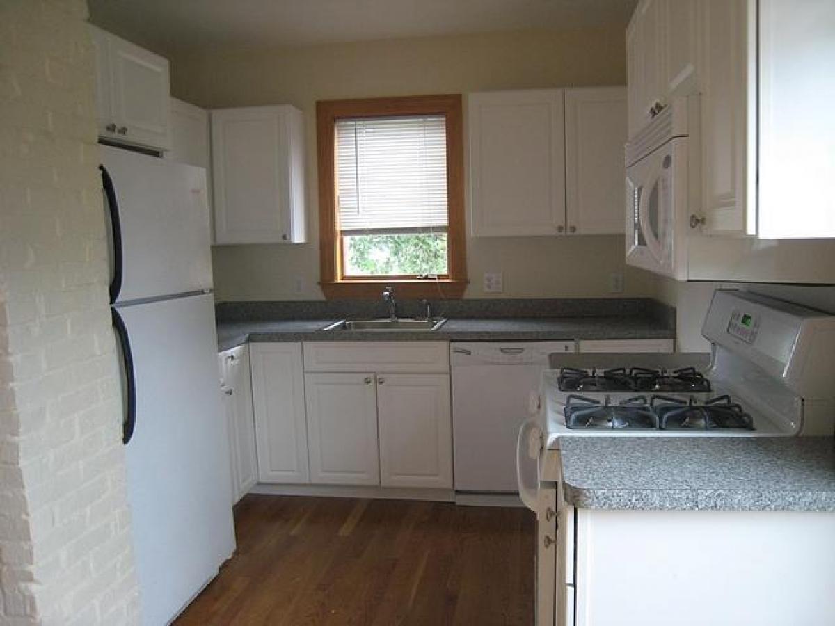 Picture of Home For Rent in Newton, Massachusetts, United States