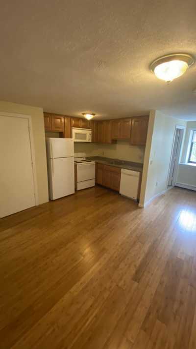 Condo For Rent in 