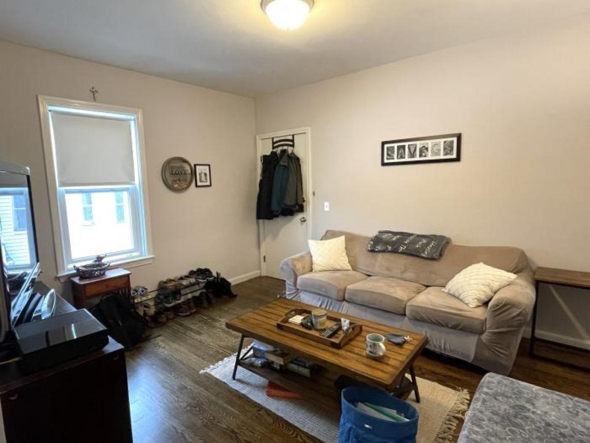 Picture of Home For Rent in Brookline, Massachusetts, United States