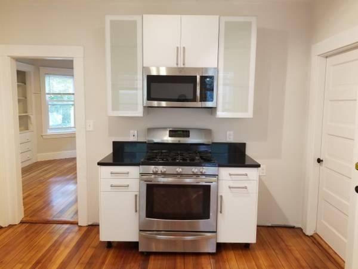 Picture of Home For Rent in Cambridge, Massachusetts, United States