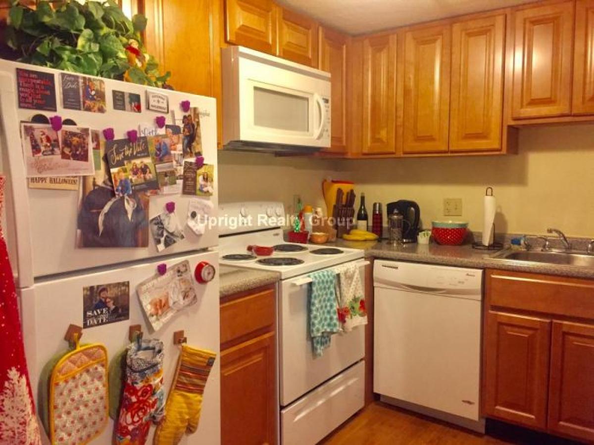 Picture of Condo For Rent in Marlborough, Massachusetts, United States