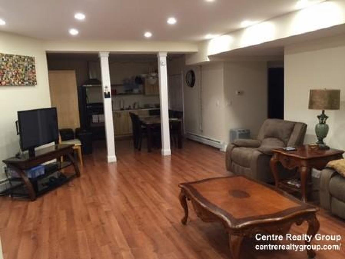 Picture of Home For Rent in Newton, Massachusetts, United States