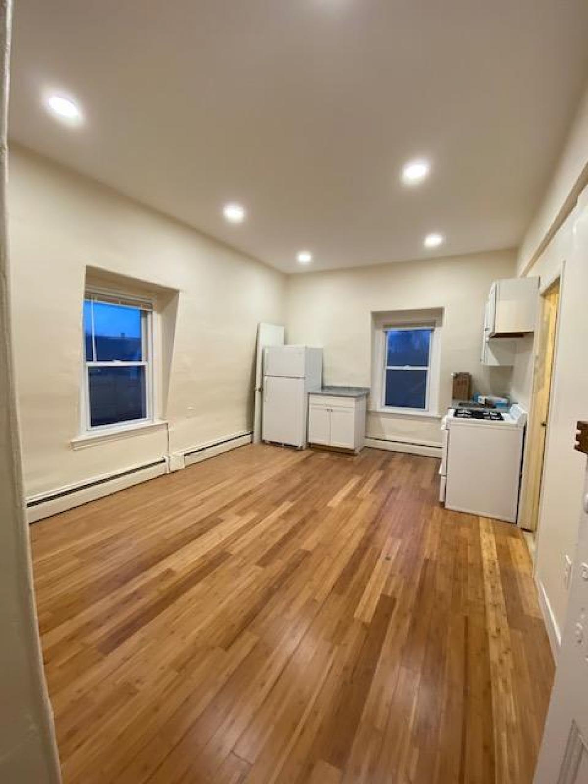 Picture of Home For Rent in Somerville, Massachusetts, United States