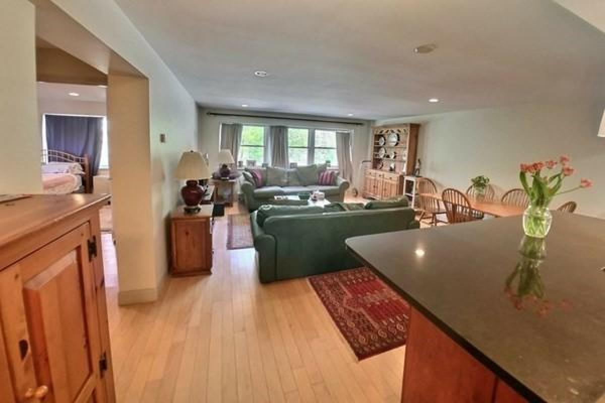 Picture of Condo For Rent in Brookline, Massachusetts, United States