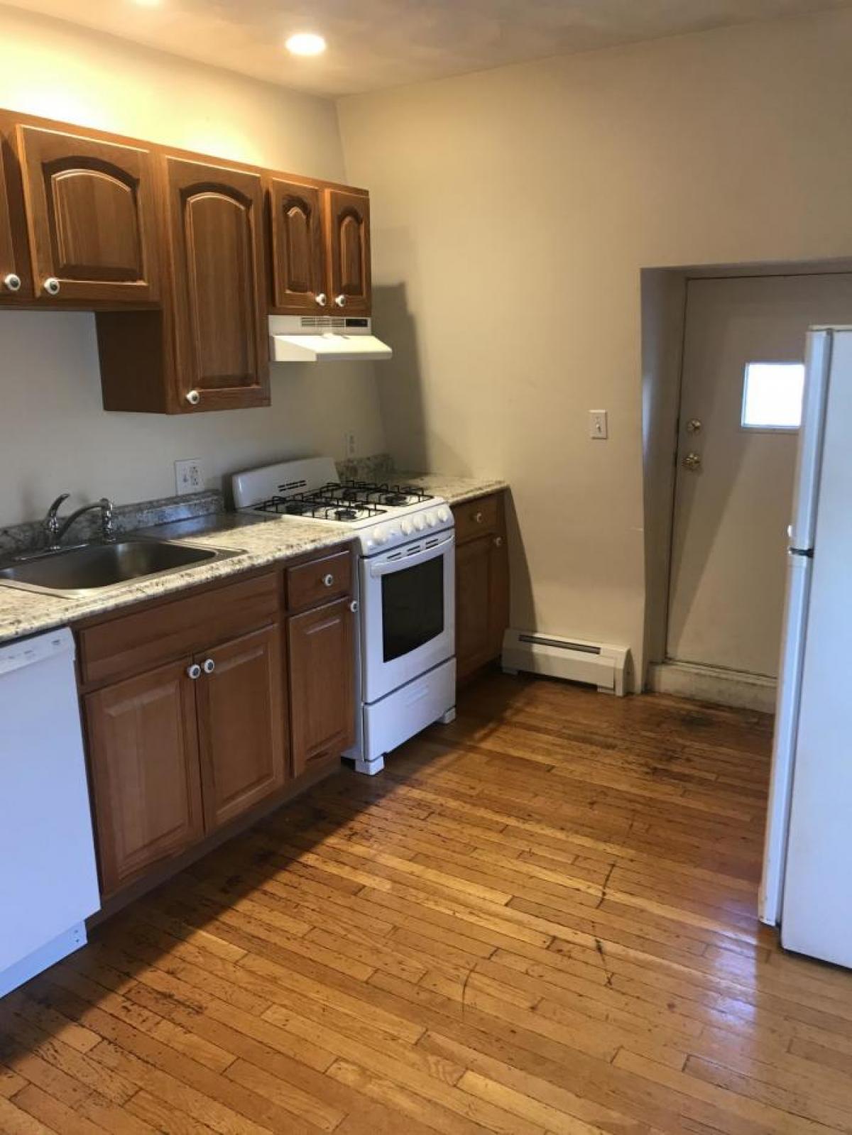 Picture of Home For Rent in Somerville, Massachusetts, United States