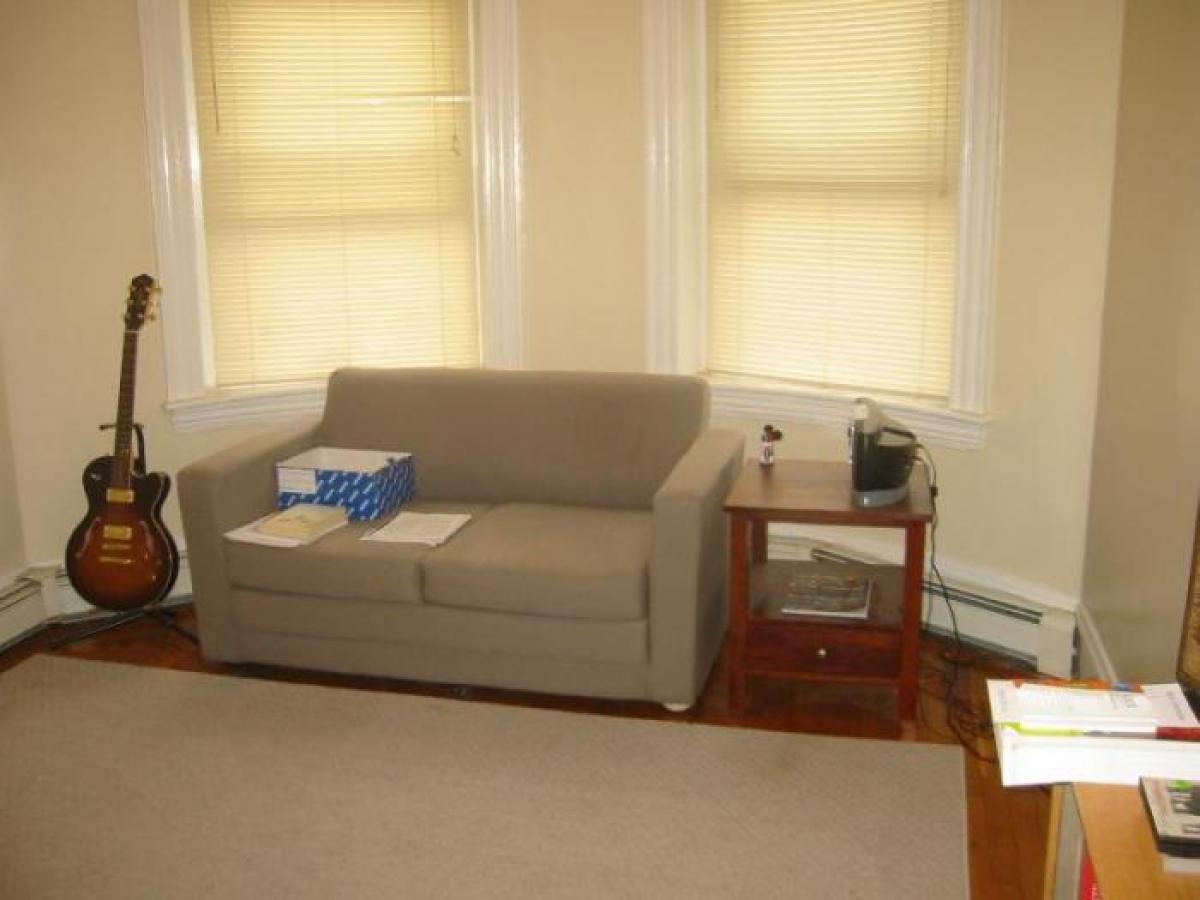 Picture of Condo For Rent in Brookline, Massachusetts, United States