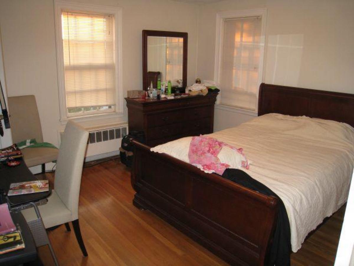 Picture of Home For Rent in Somerville, Massachusetts, United States