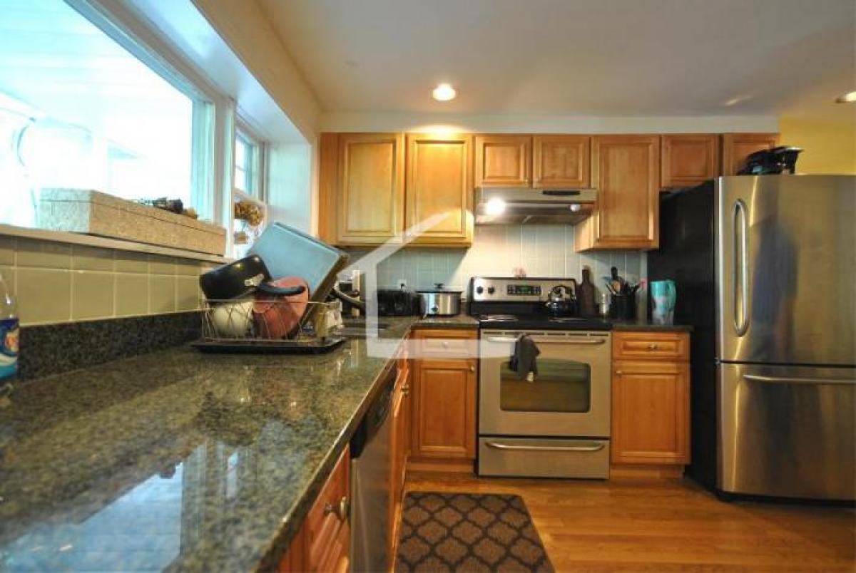 Picture of Condo For Rent in Brookline, Massachusetts, United States