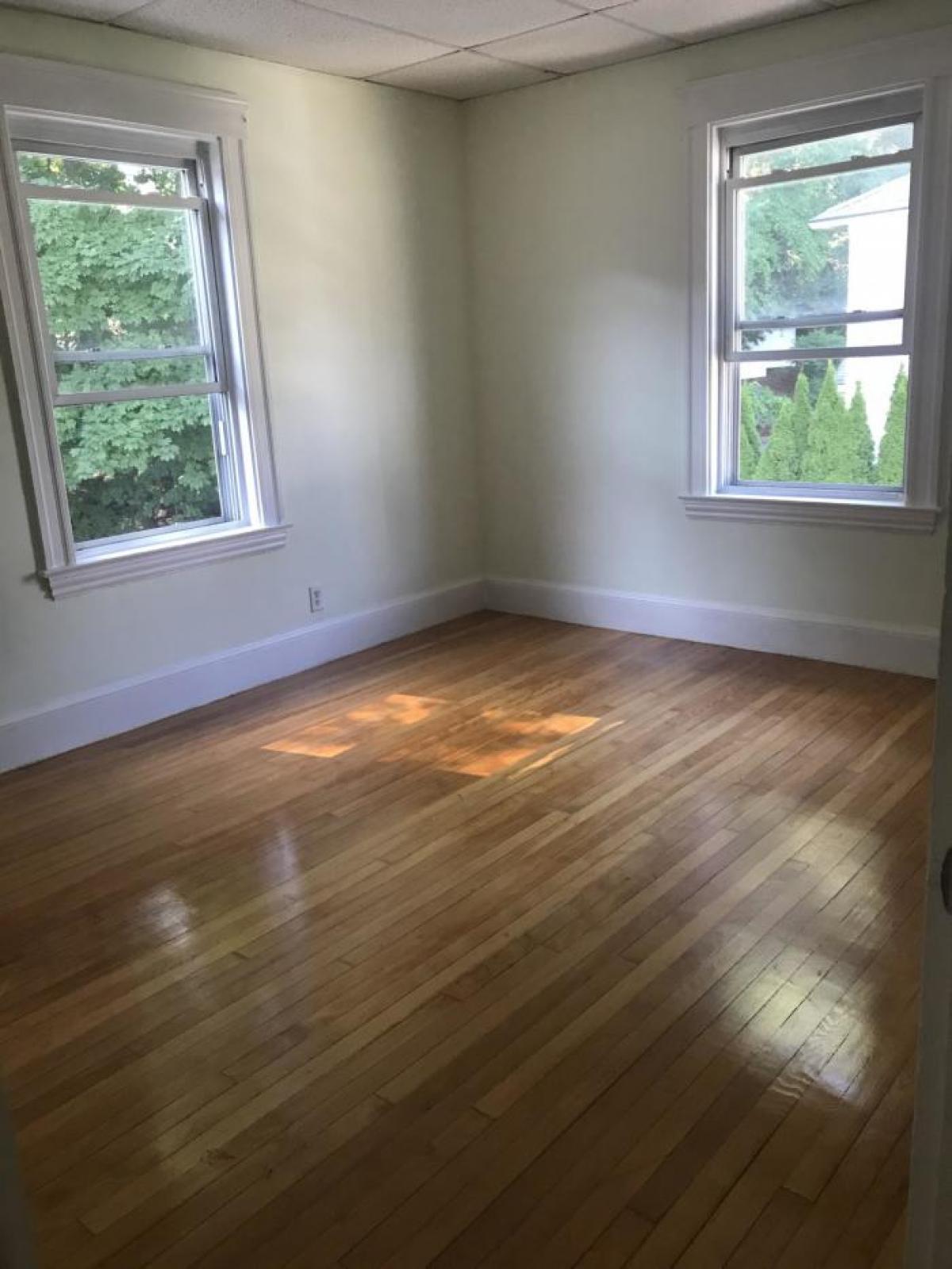 Picture of Home For Rent in Newton, Massachusetts, United States