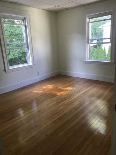 Home For Rent in Newton, Massachusetts