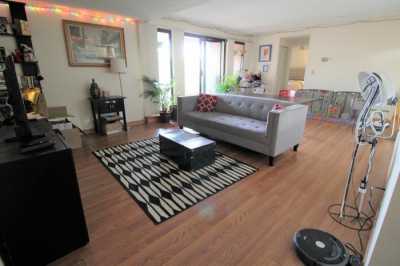 Condo For Rent in Brookline, Massachusetts