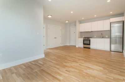 Home For Rent in Somerville, Massachusetts