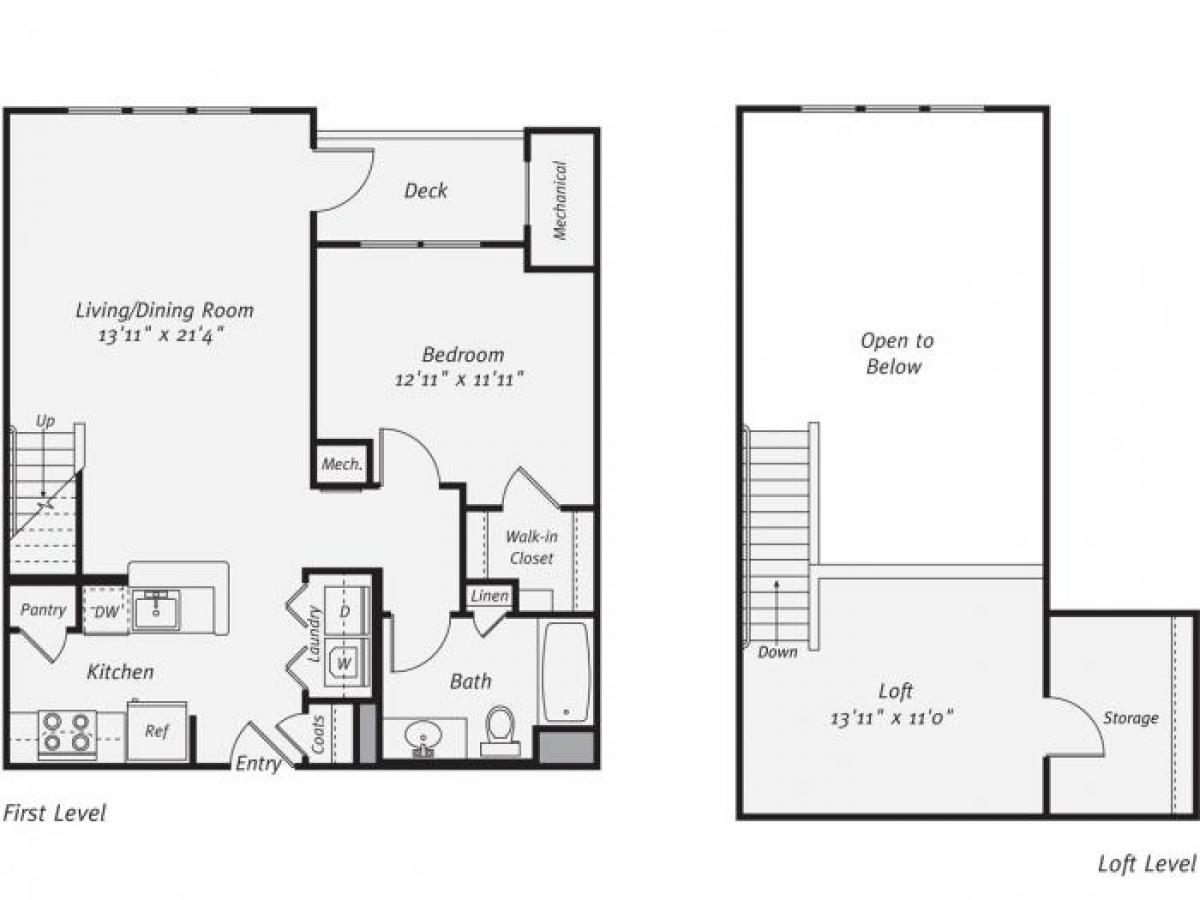 Picture of Condo For Rent in Northborough, Massachusetts, United States