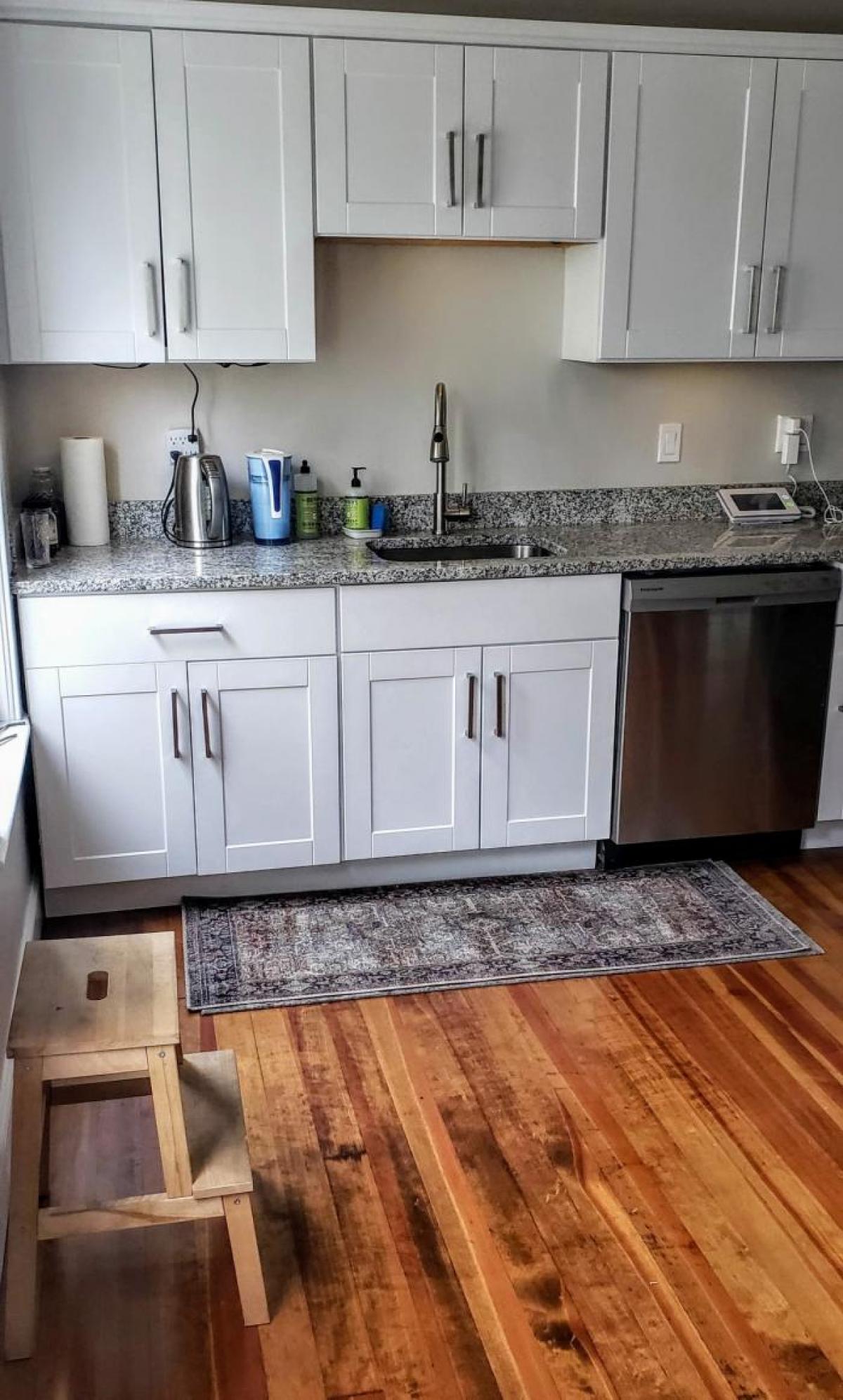 Picture of Condo For Rent in Somerville, Massachusetts, United States