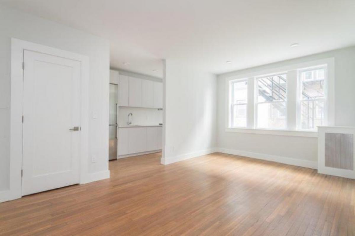 Picture of Condo For Rent in Somerville, Massachusetts, United States