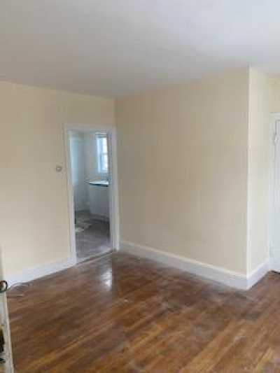 Home For Rent in Quincy, Massachusetts