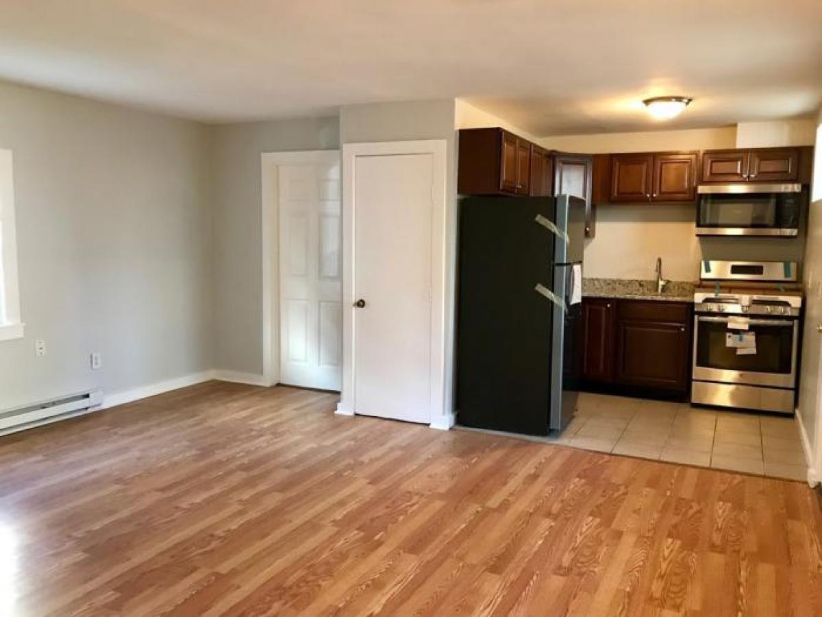 Picture of Condo For Rent in Somerville, Massachusetts, United States