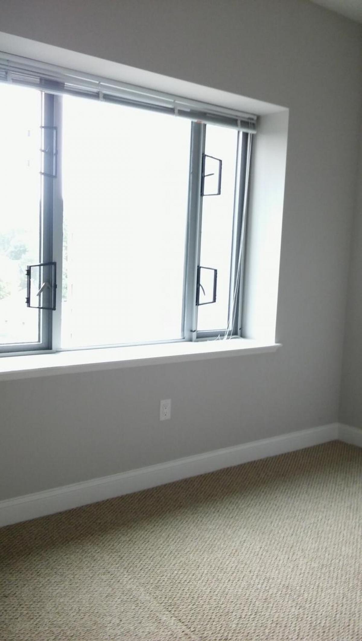 Picture of Condo For Rent in Quincy, Massachusetts, United States