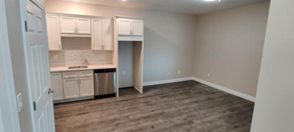 Picture of Condo For Rent in Lynn, Massachusetts, United States