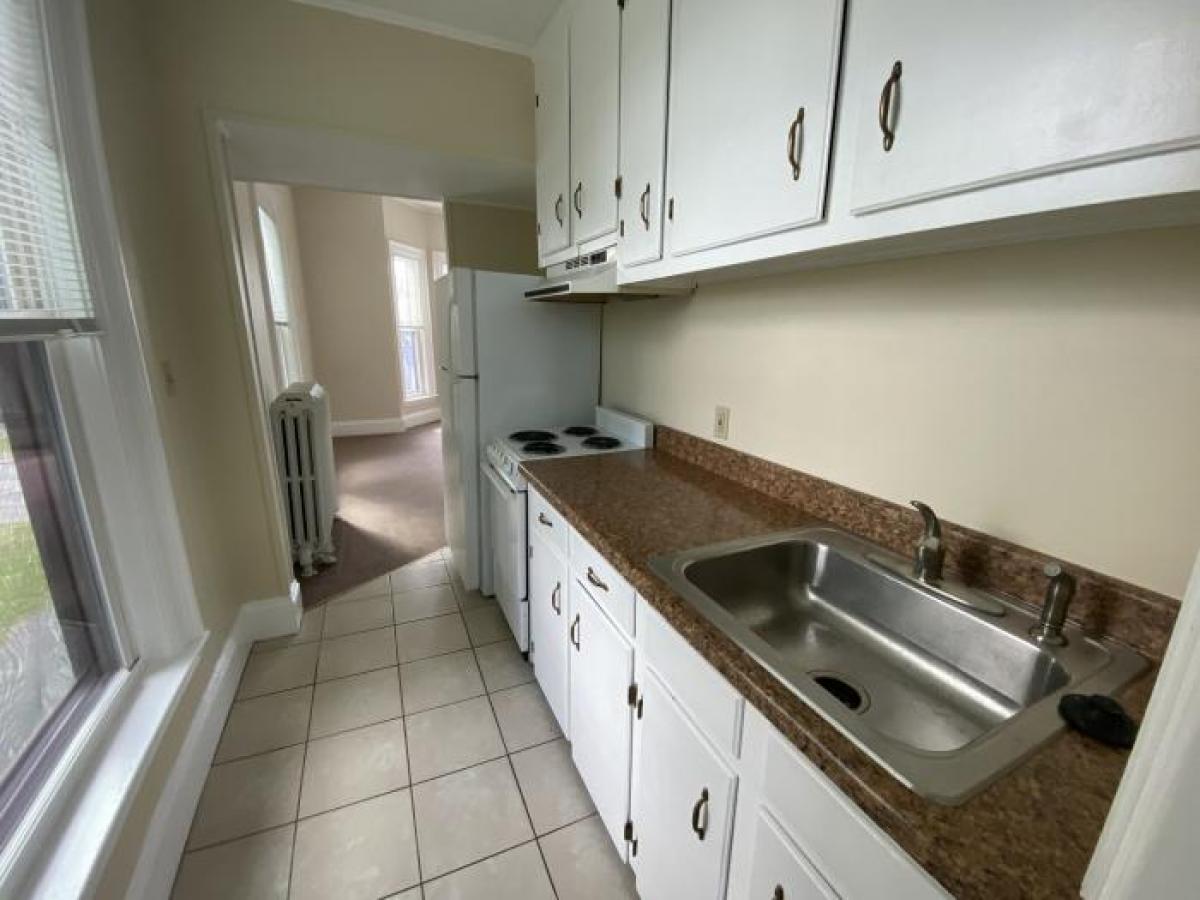 Picture of Condo For Rent in Weymouth, Massachusetts, United States