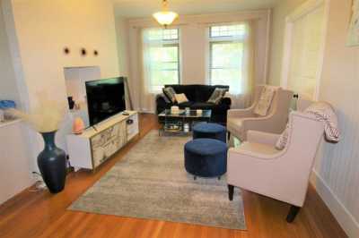 Condo For Rent in Brookline, Massachusetts