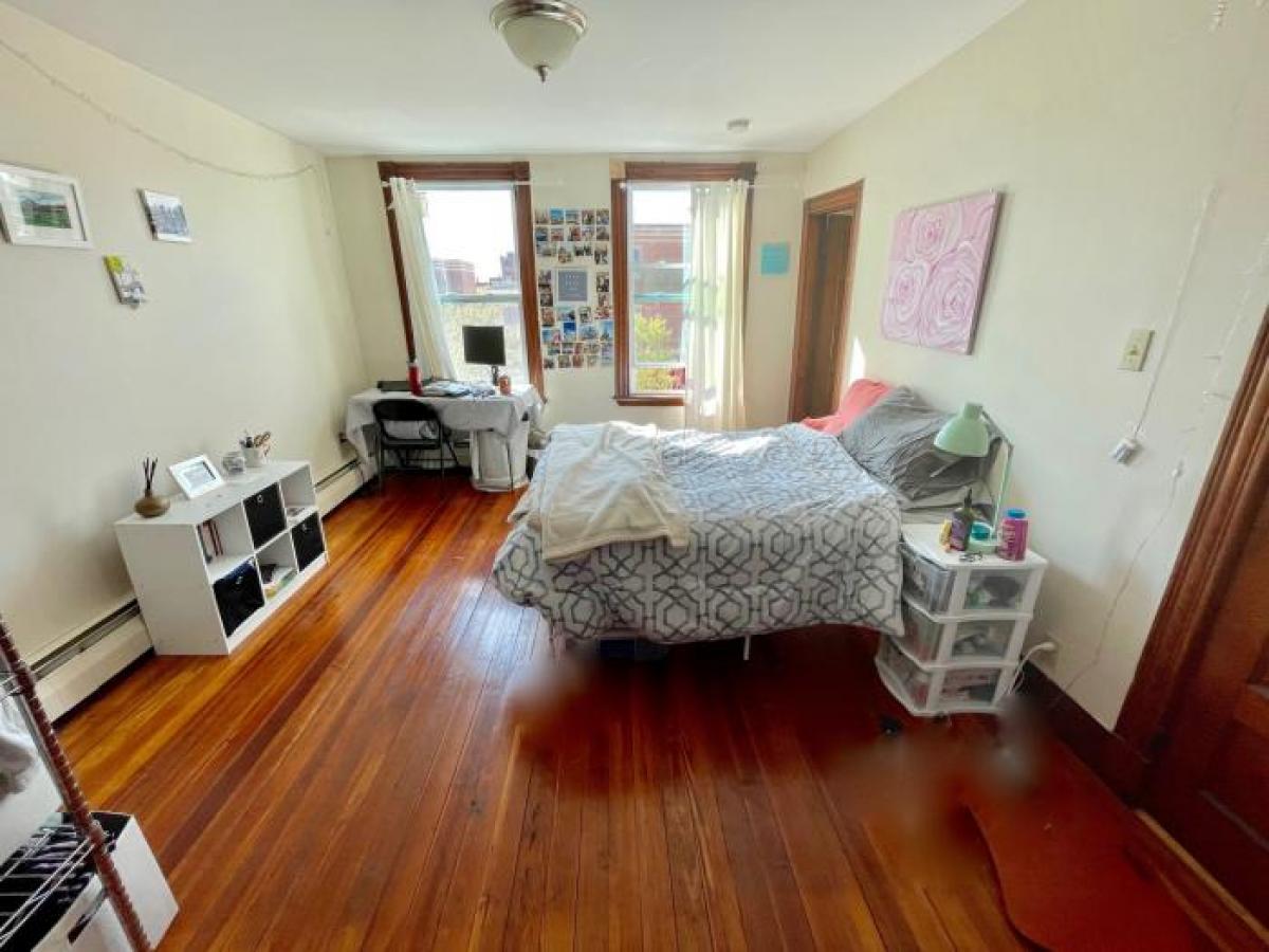 Picture of Home For Rent in Boston, Massachusetts, United States