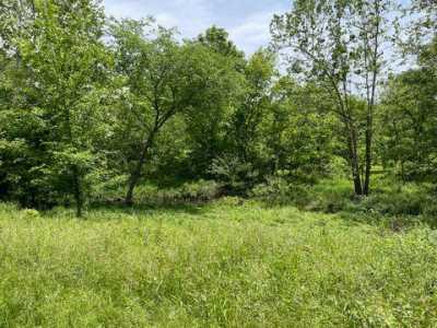 Residential Land For Sale in 