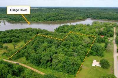 Residential Land For Sale in 