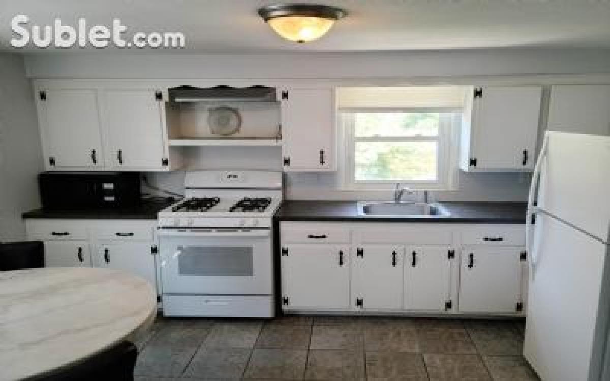 Picture of Apartment For Rent in Nassau, New York, United States