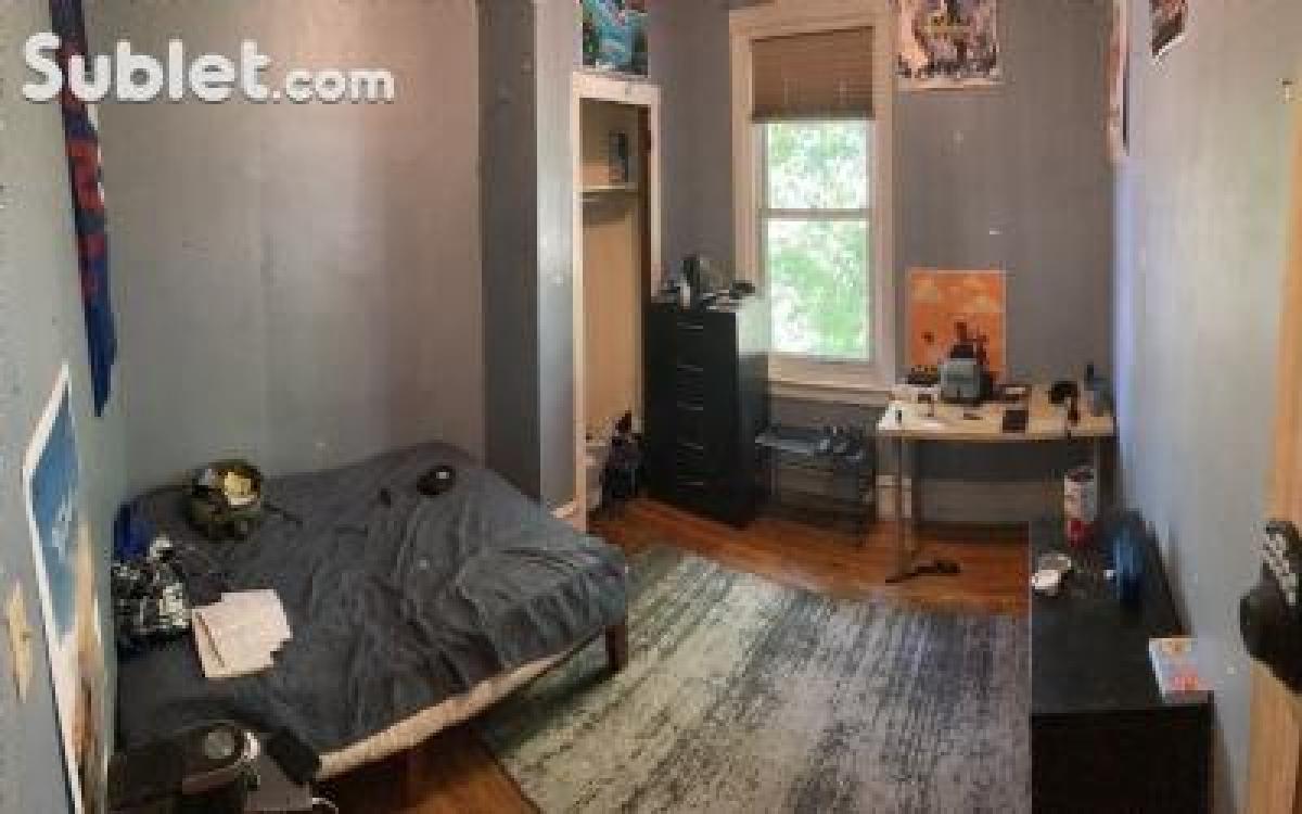 Picture of Home For Rent in Philadelphia, Pennsylvania, United States