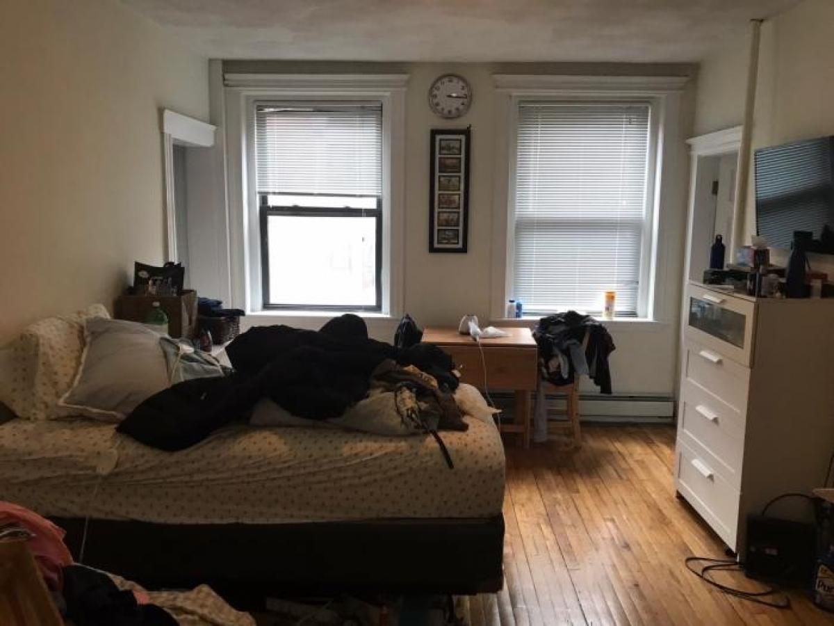 Picture of Apartment For Rent in Allston, Massachusetts, United States