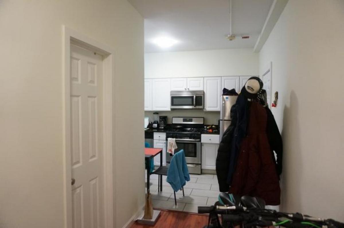 Picture of Apartment For Rent in Newton, Massachusetts, United States