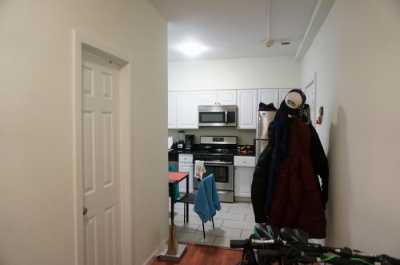 Apartment For Rent in Newton, Massachusetts