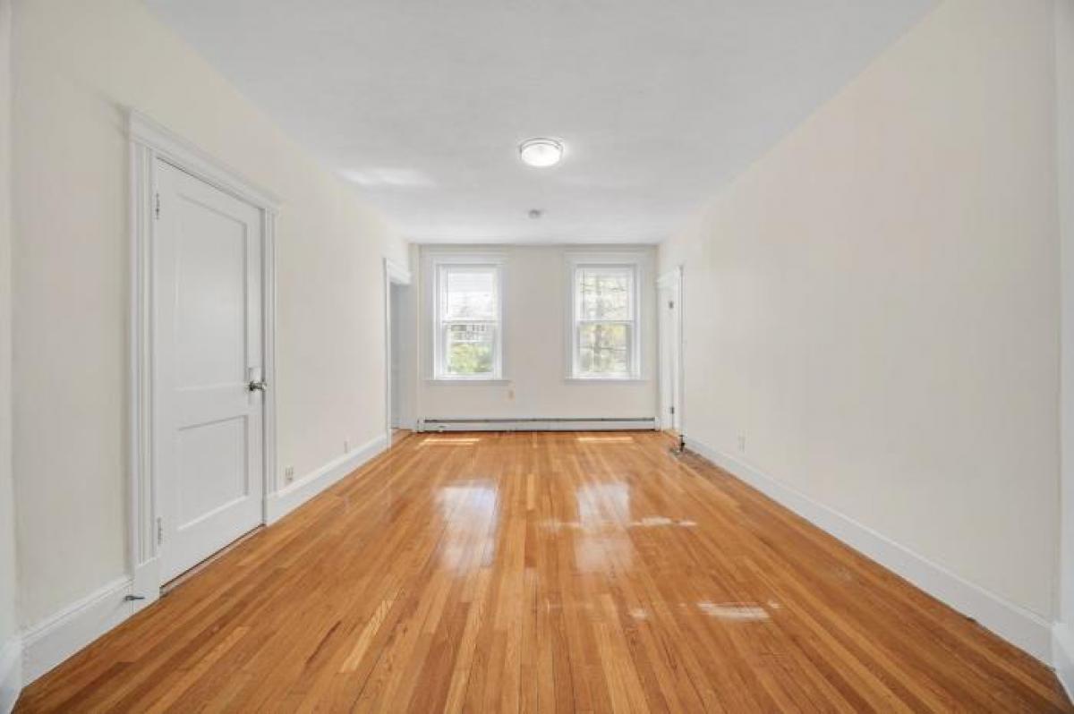 Picture of Apartment For Rent in Allston, Massachusetts, United States