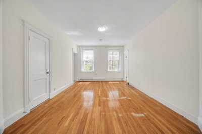 Apartment For Rent in Allston, Massachusetts