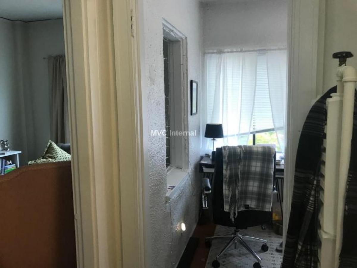 Picture of Apartment For Rent in Newton, Massachusetts, United States