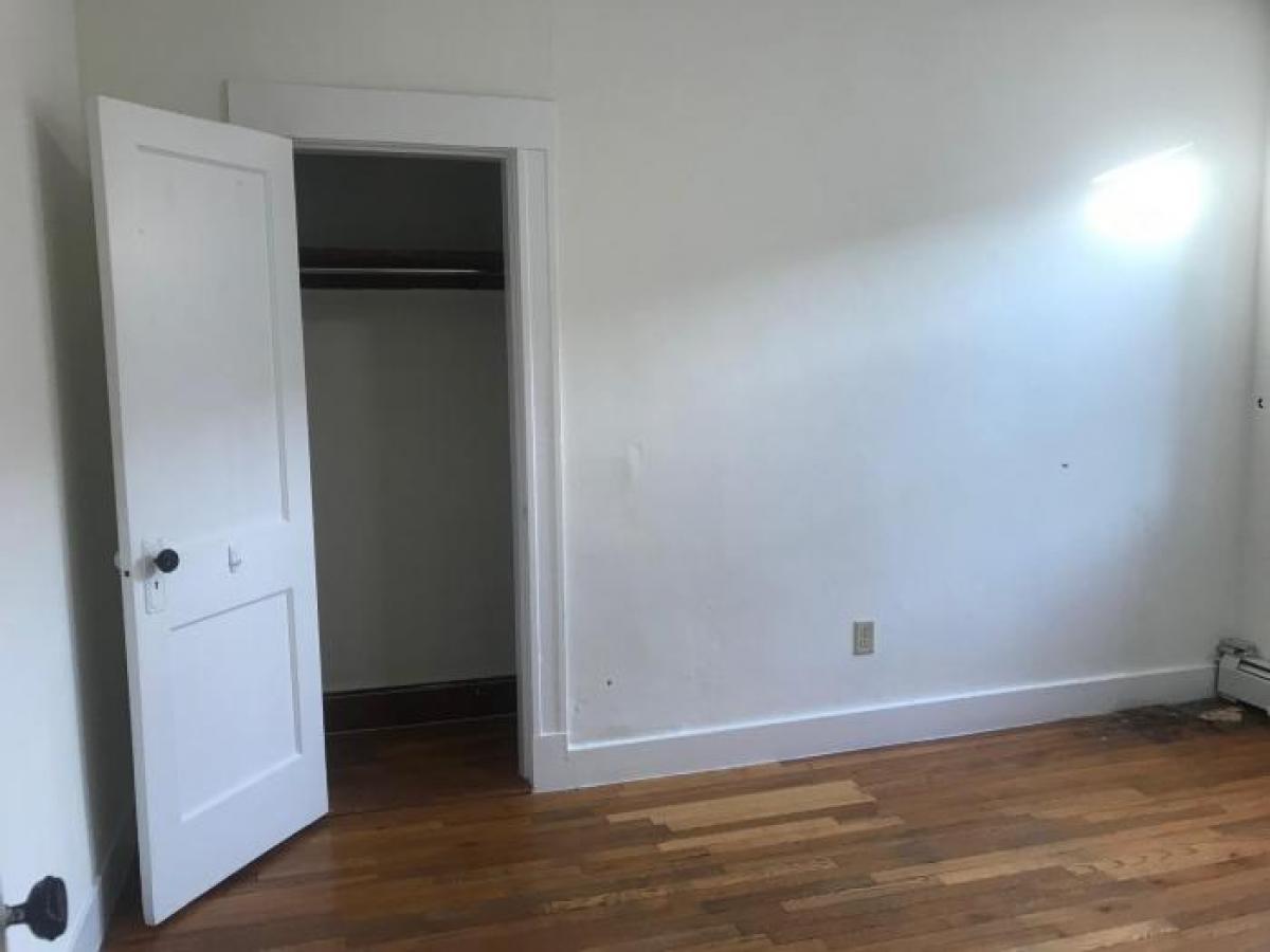 Picture of Apartment For Rent in Allston, Massachusetts, United States