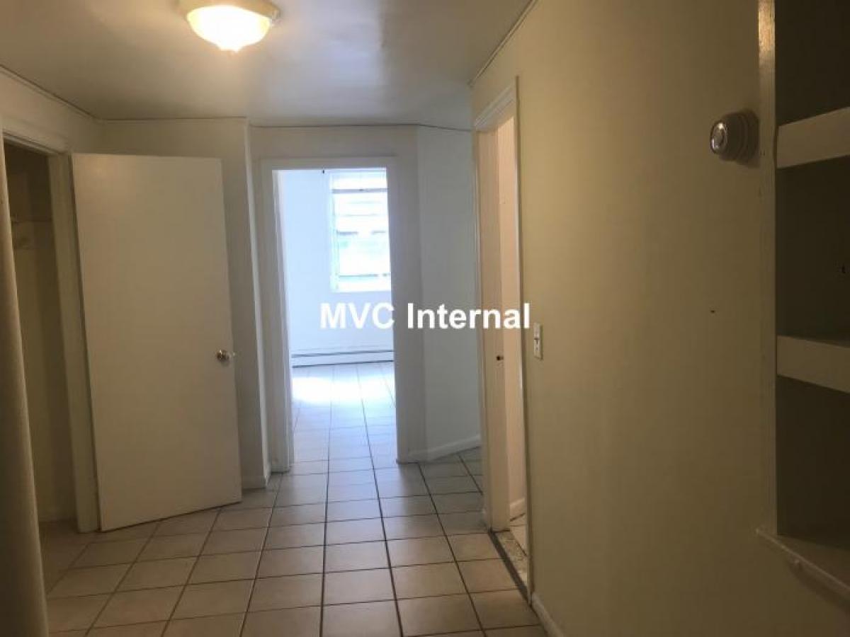 Picture of Apartment For Rent in Allston, Massachusetts, United States