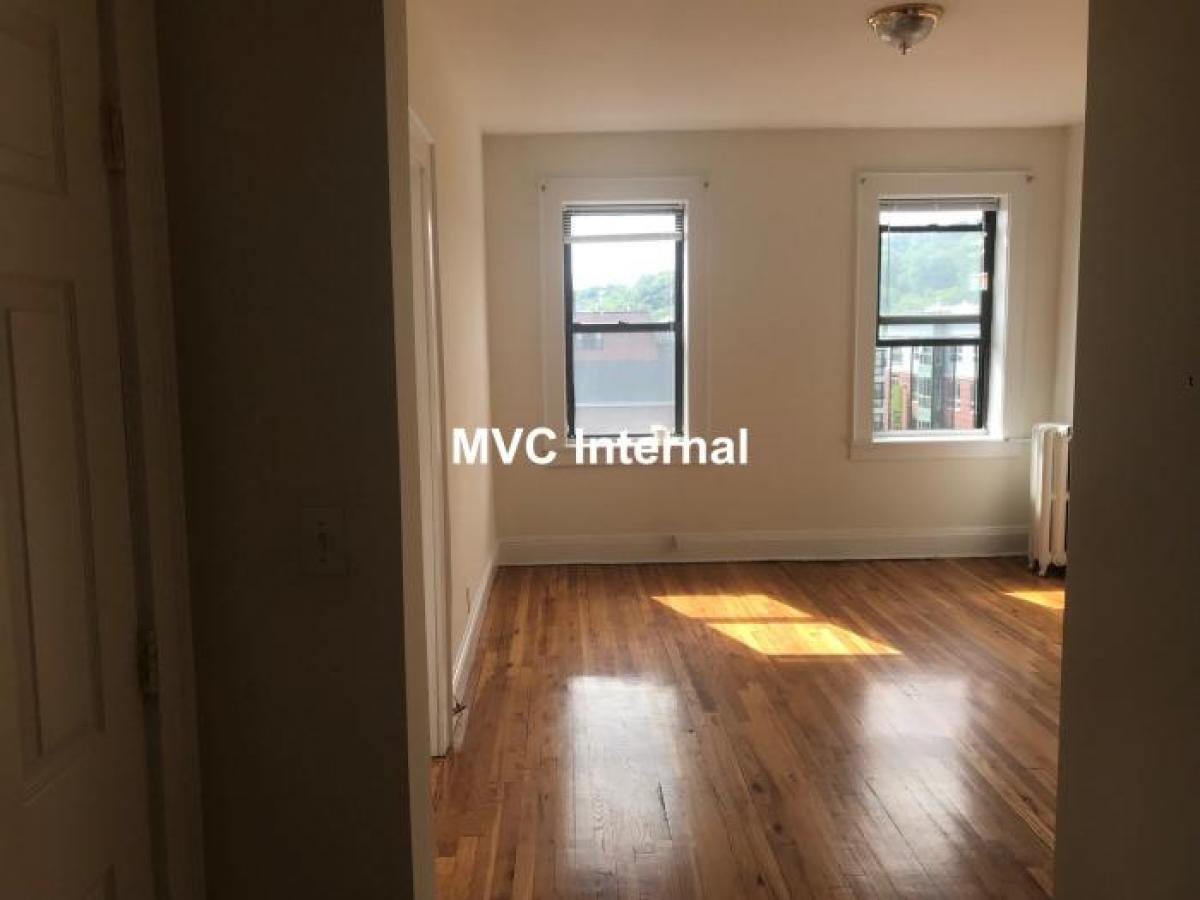 Picture of Apartment For Rent in Allston, Massachusetts, United States