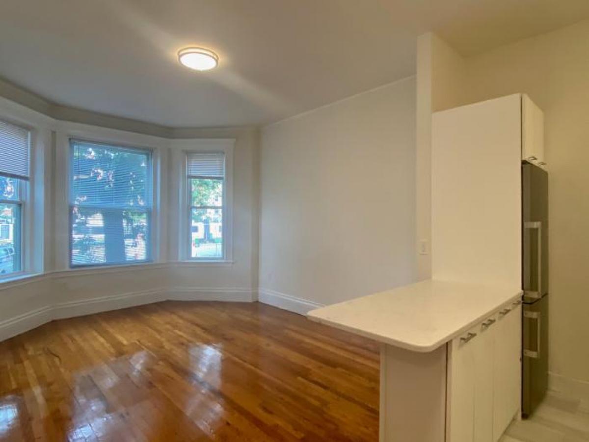 Picture of Apartment For Rent in Allston, Massachusetts, United States