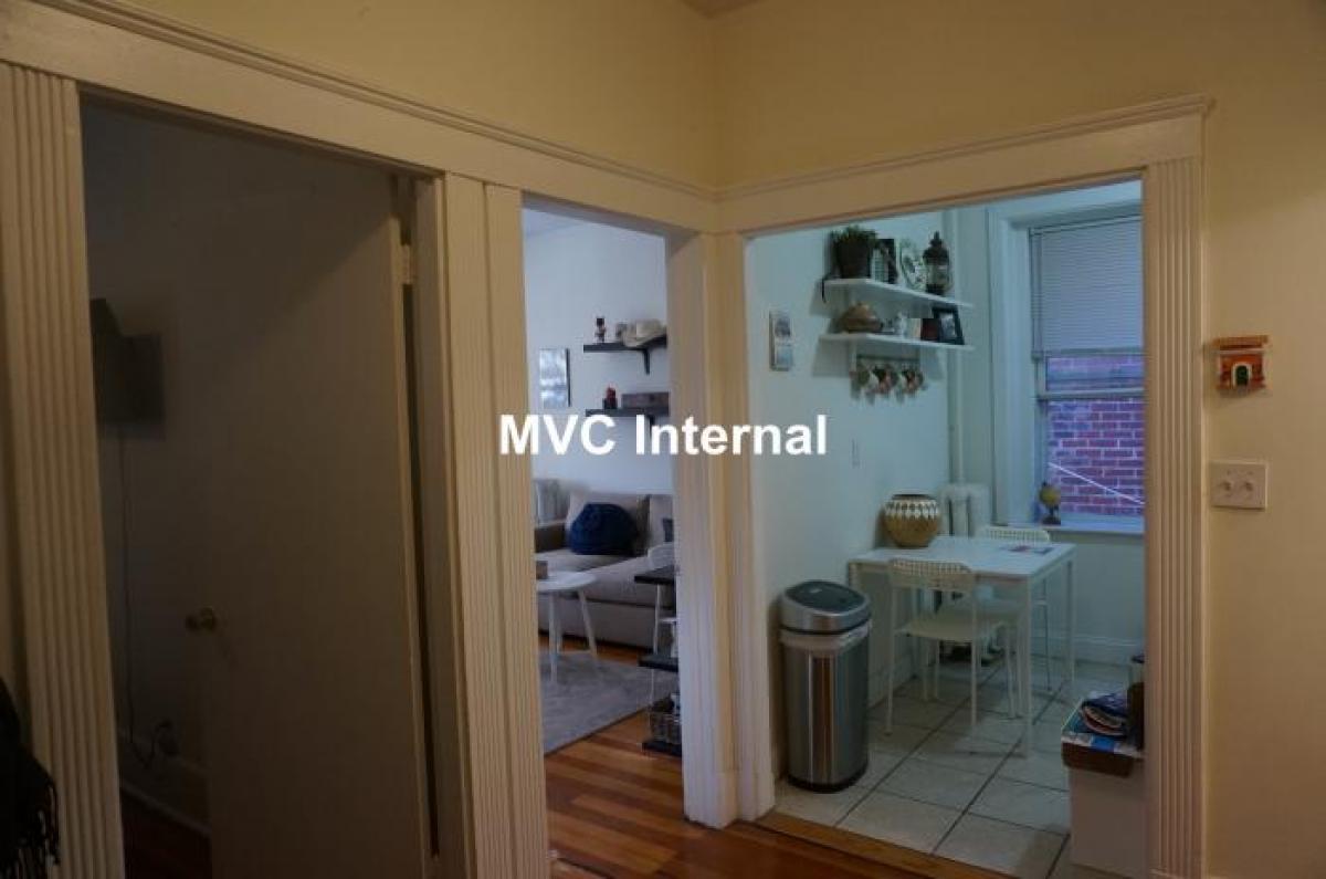 Picture of Apartment For Rent in Allston, Massachusetts, United States