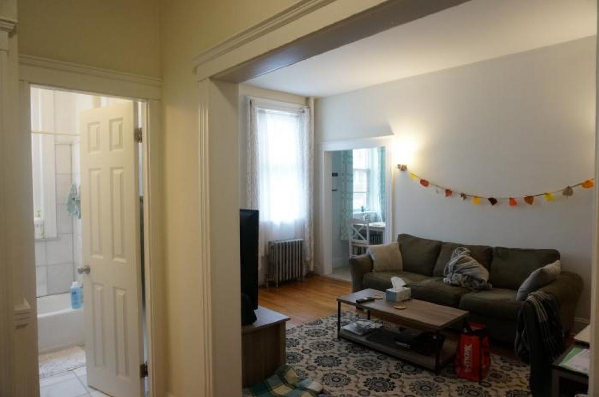 Picture of Apartment For Rent in Brighton, Massachusetts, United States