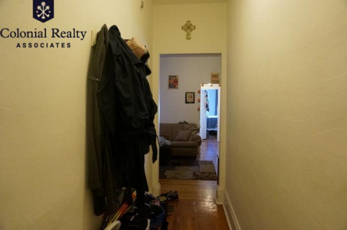 Picture of Apartment For Rent in Allston, Massachusetts, United States