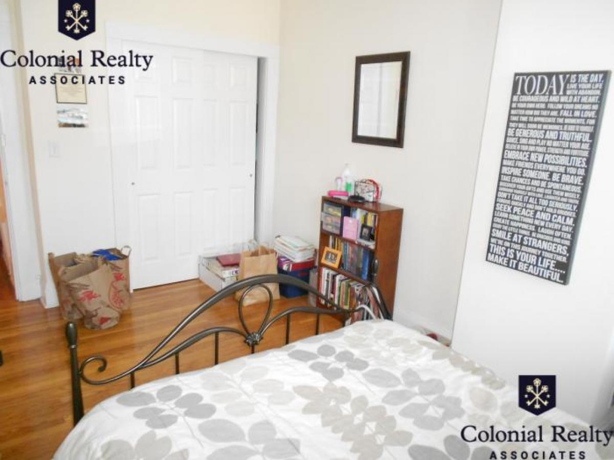 Picture of Apartment For Rent in Allston, Massachusetts, United States