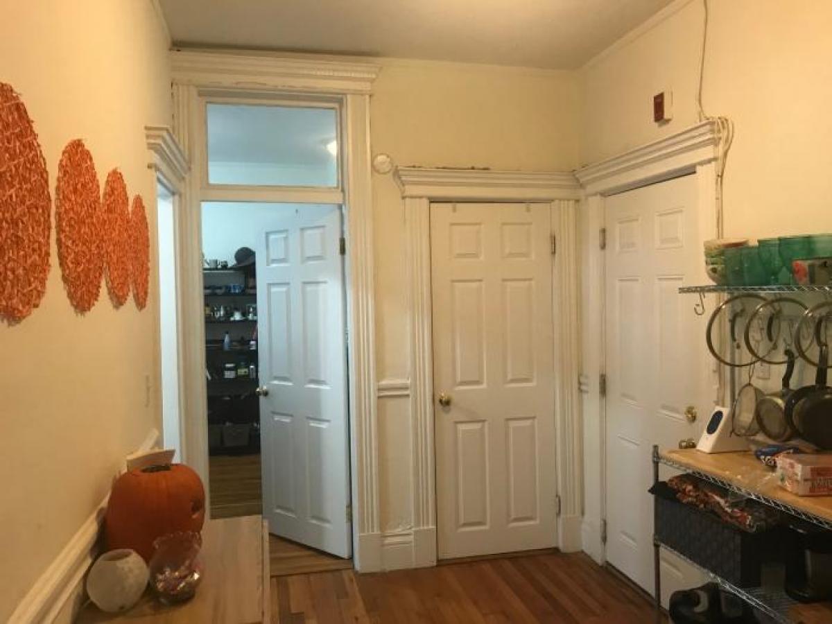 Picture of Apartment For Rent in Allston, Massachusetts, United States