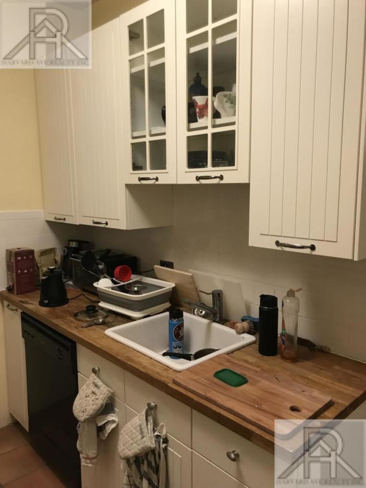 Picture of Condo For Rent in Allston, Massachusetts, United States