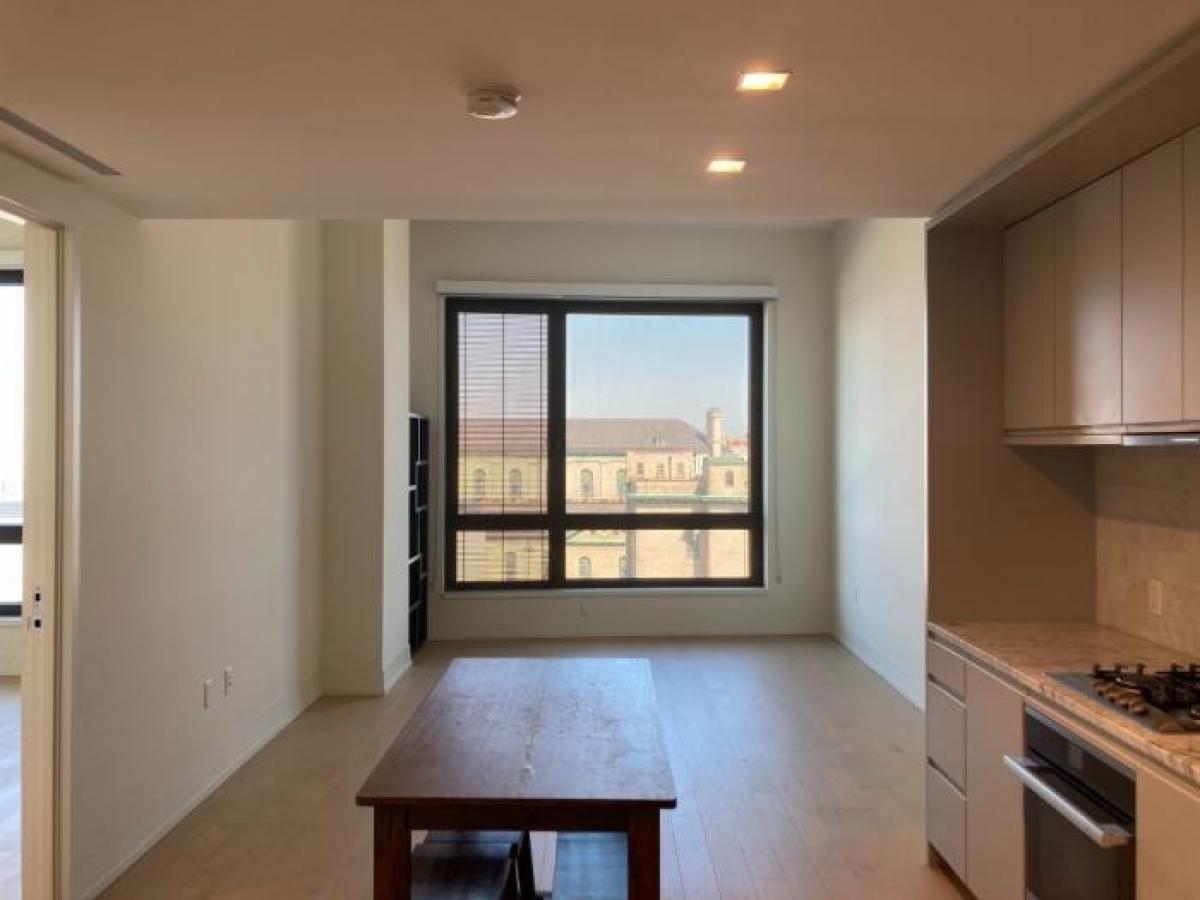 Picture of Condo For Rent in Brooklyn, New York, United States