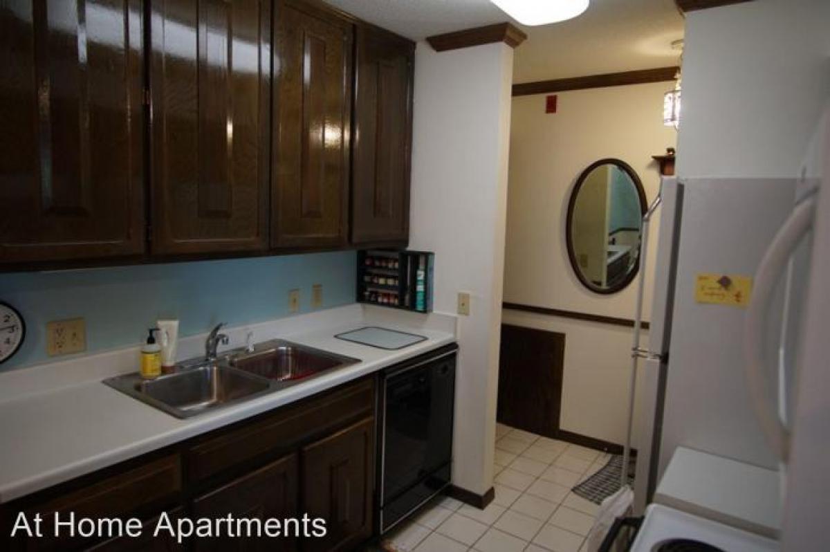 Picture of Apartment For Rent in Minneapolis, Minnesota, United States